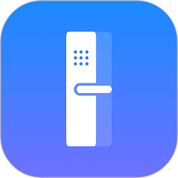 小移lock app