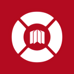 族谱网手机版