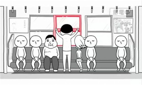 脑洞世界 截图2