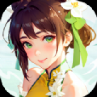 江湖如此多娇