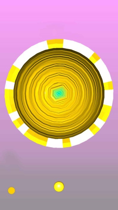 粉碎小球 截图1