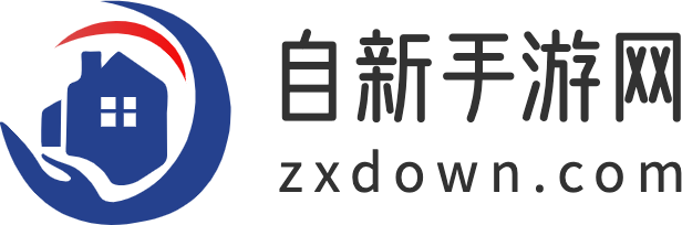 《超凡先锋》衰弱状态详解