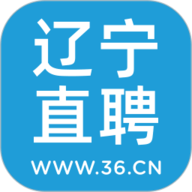 辽宁直聘