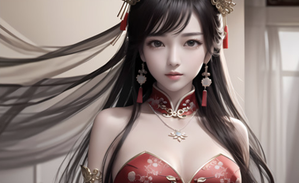 江添别c我 啊 嗯上课头条文章:这一设计真是太有创意了!