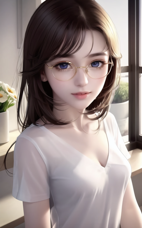香蕉文化漫画动漫小说开元:艺术的灵魂与文化的交汇