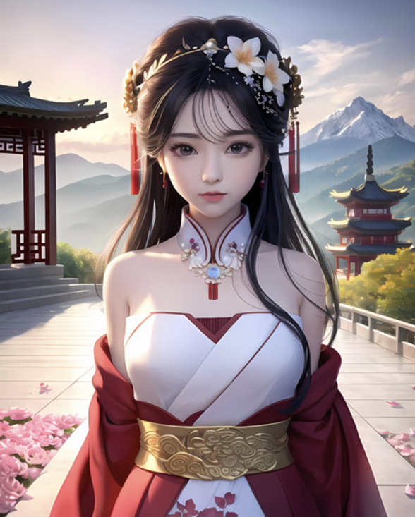 www成人:这真是个有趣的问题!
