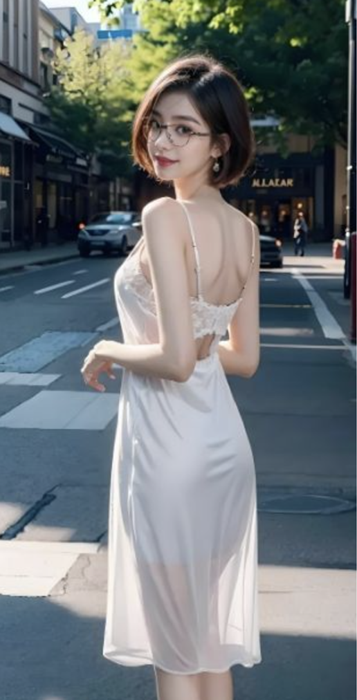 男生女生一起愁愁愁痛30秒:我找到了成功的钥匙!