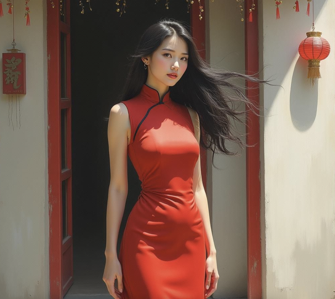 美国大片又大又好看的ppt:这一设计真是太有创意了!
