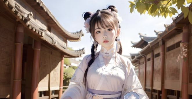 橙色直播:故事的深度与情感的交织