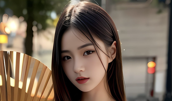 9.1破解版.APK:我找到了成功的钥匙!